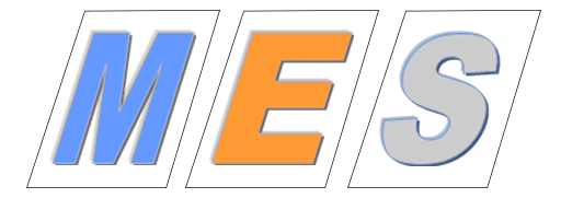 cropped-Logo-transparent-2.png